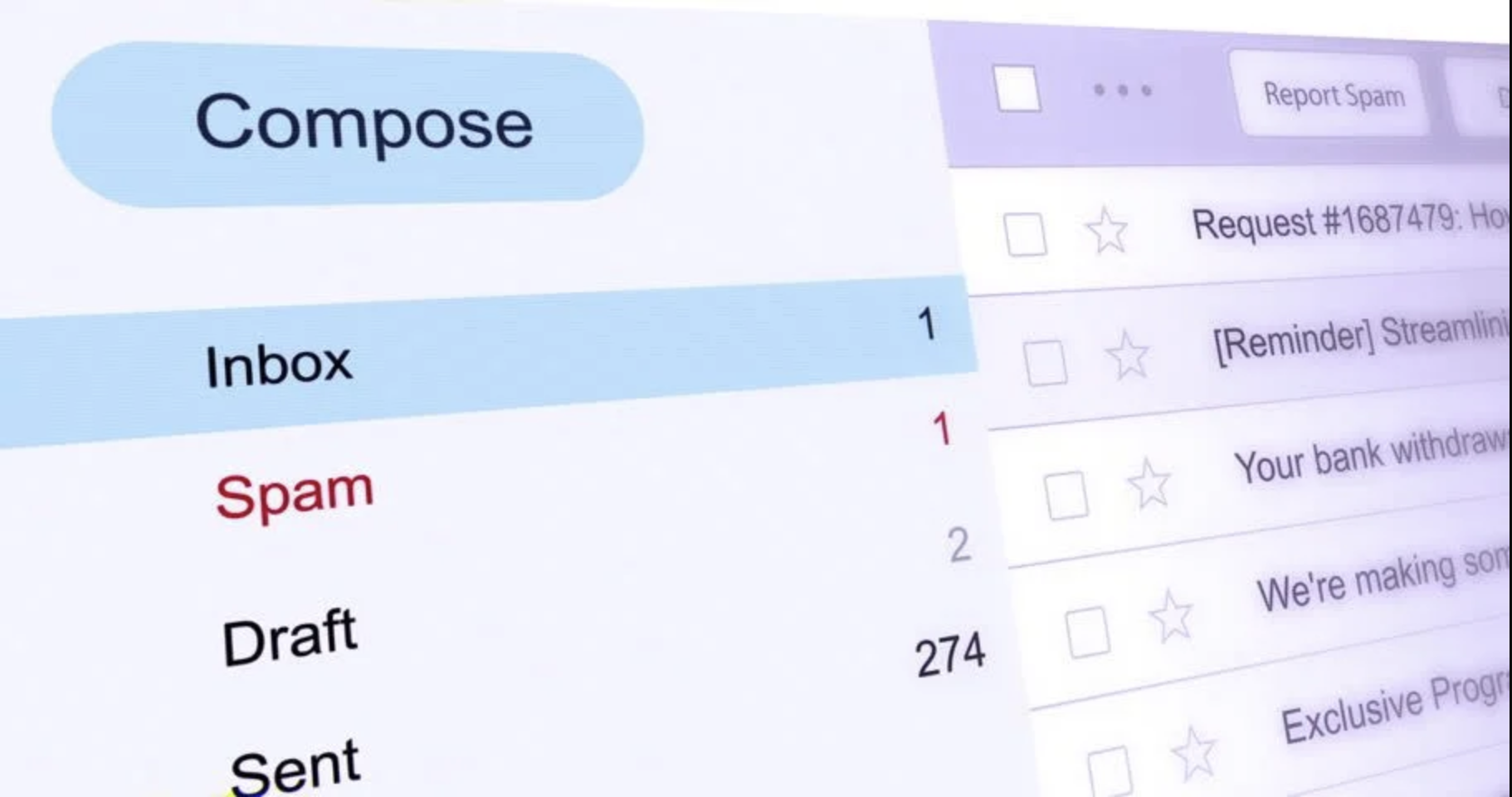 ハーバー・ビジネス・オンラインに掲載されました – 株式会社SYLA BRAIN